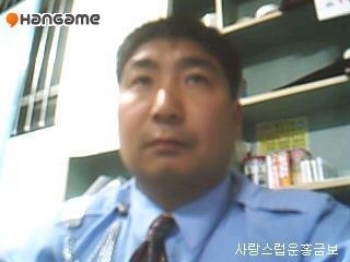 홍금보 이미지
