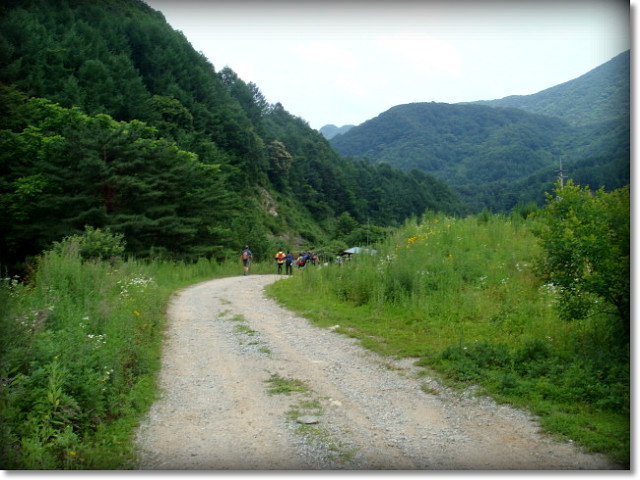 풍경스케치 이미지