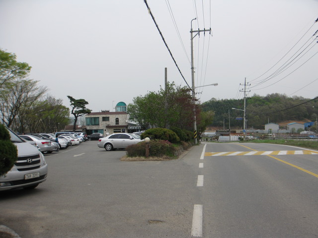 금승식당 이미지
