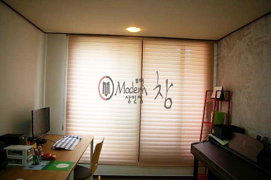 월성특수 이미지
