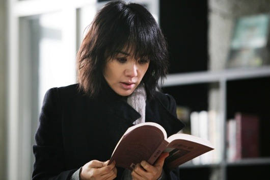 청담노래광장 이미지