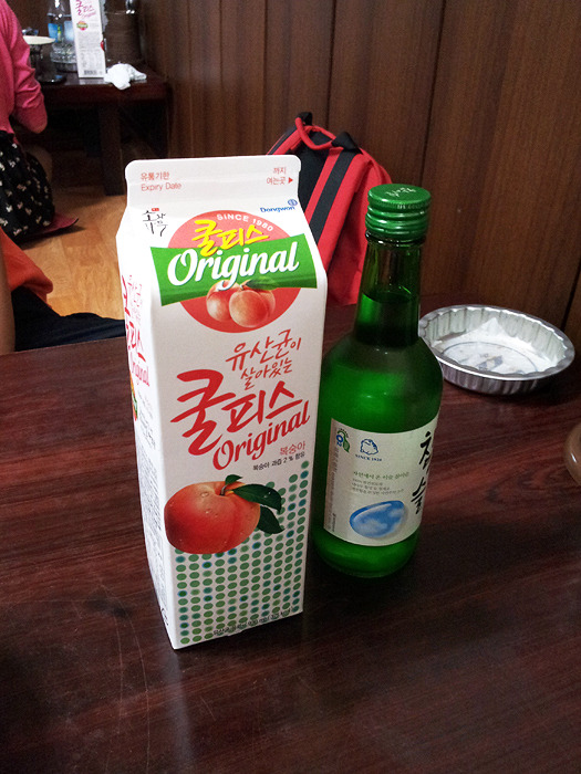 화로닭발 이미지