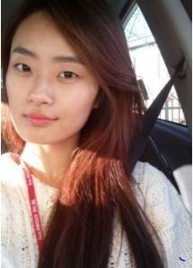 예그리나 어린이집 이미지