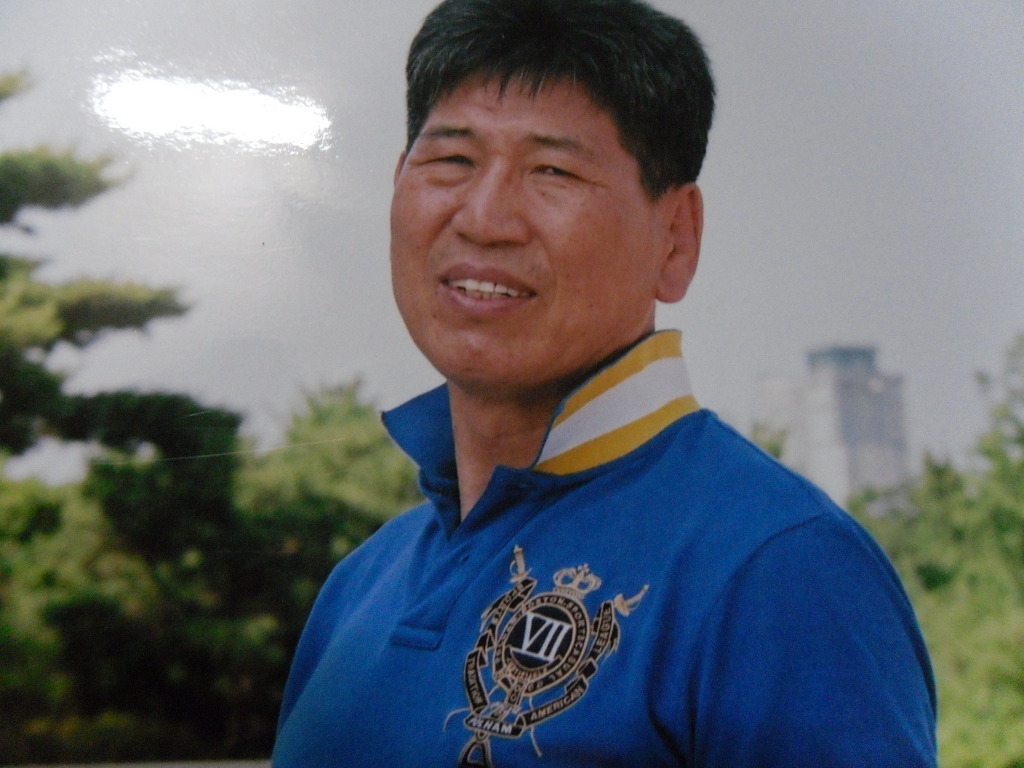 대명악기 이미지