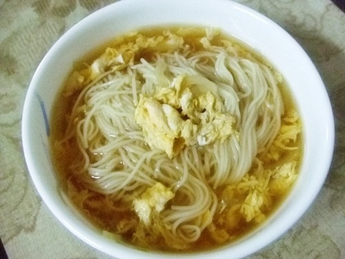 호호국수 이미지