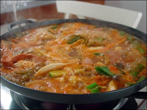 24시야식 이미지