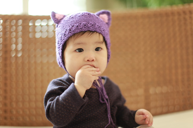 수정스튜디오 이미지
