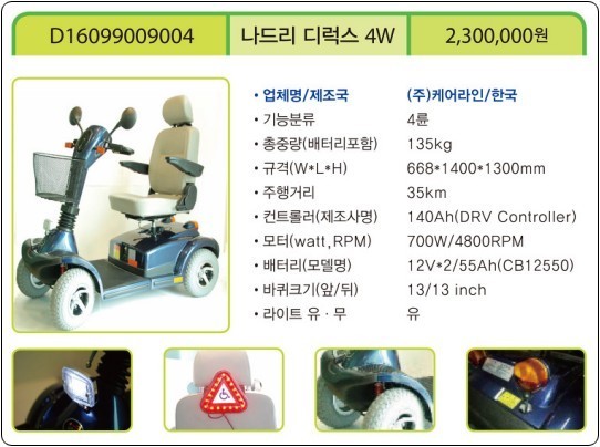 18554C344FC1A896123650
