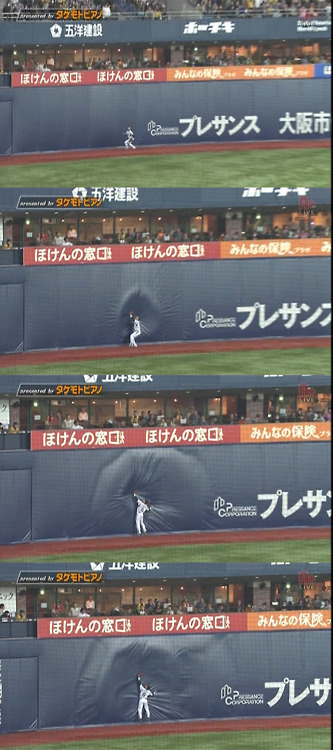 더쫌 이미지