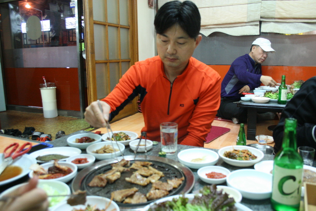 부부수산 이미지