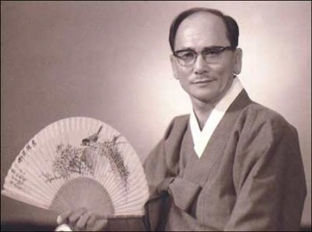 이산저산 이미지