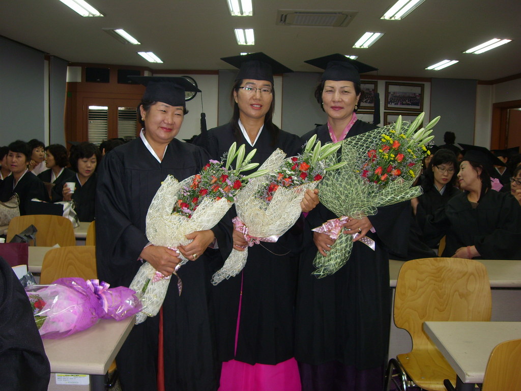 장유농협 이미지