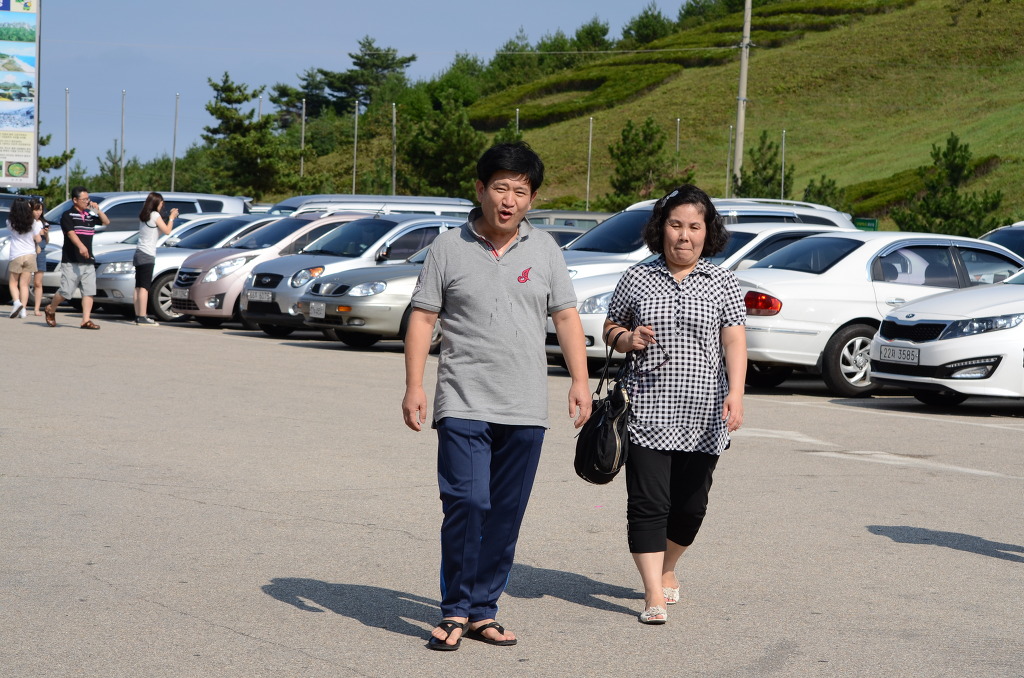 연웅이네 이미지