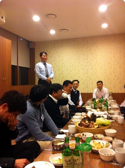 새길이엔씨 이미지