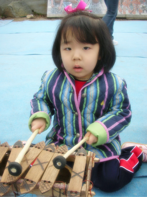 서진악기 이미지