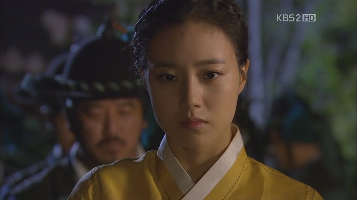 [드라마] 공주의 남자 22화 | 인스티즈