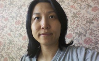 J헤어 이미지
