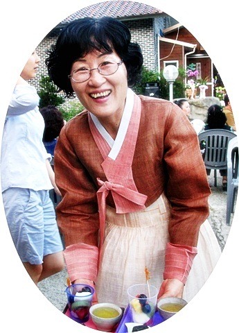 감산다향 이미지