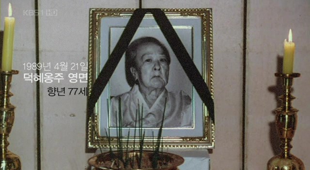 비지엠 이미지