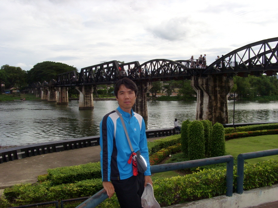 186B53104A7122562D6D9E