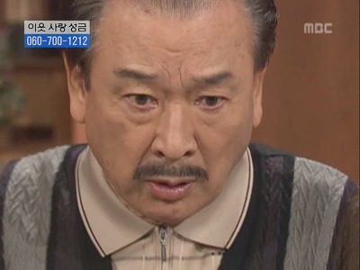 [거침없이하이킥] 개성댁 탈옥에피소드 ㅋㅋㅋㅋ | 인스티즈