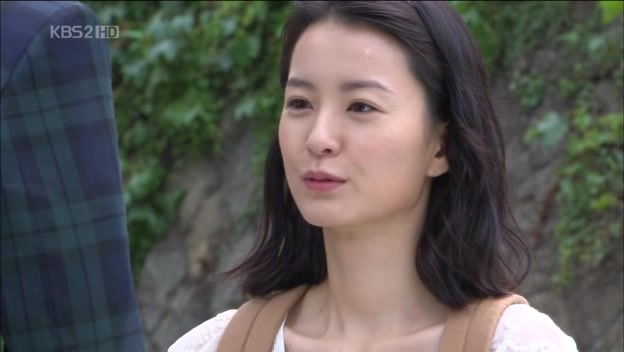 [단막극] 그만 모르는, 세상에서 가장 특이한 짝사랑정경호, 정유미 주연위대한 계춘빈 | 인스티즈