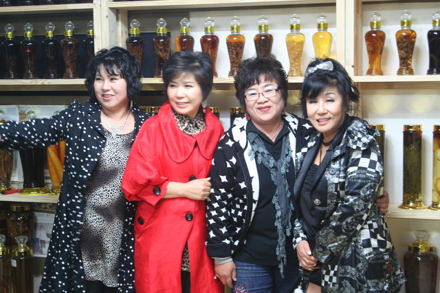 주신인삼 이미지