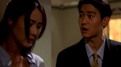 [영화올가미] 괜히 시작한 노가다 4 | 인스티즈