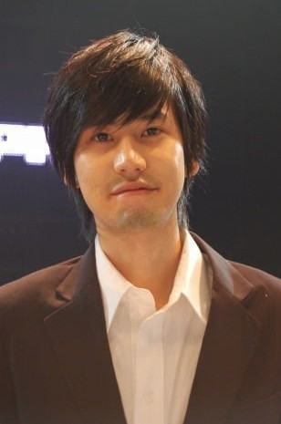 여러 아이돌들 일화 ㅋㅋㅋㅋㅋㅋㅋㅋㅋㅋㅋㅋㅋㅋㅋㅋㅋㅋㅋㅋㅋㅋㅋㅋㅋㅋㅋㅋㅋㅋ | 인스티즈