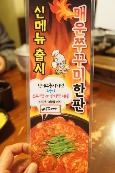 홍시원 이미지