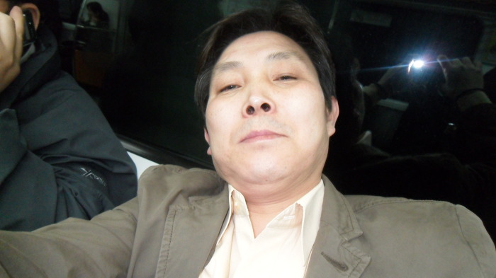 정한교 이미지