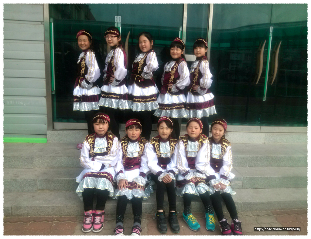 목포중앙초등학교 이미지