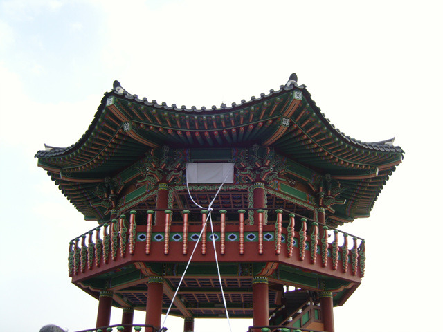 청하루 이미지