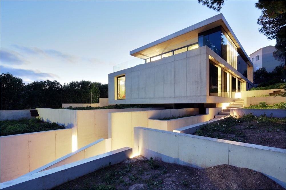 109HOUSE 이미지