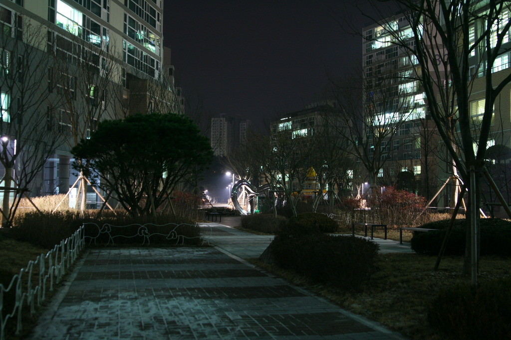 1퍼스트 이미지