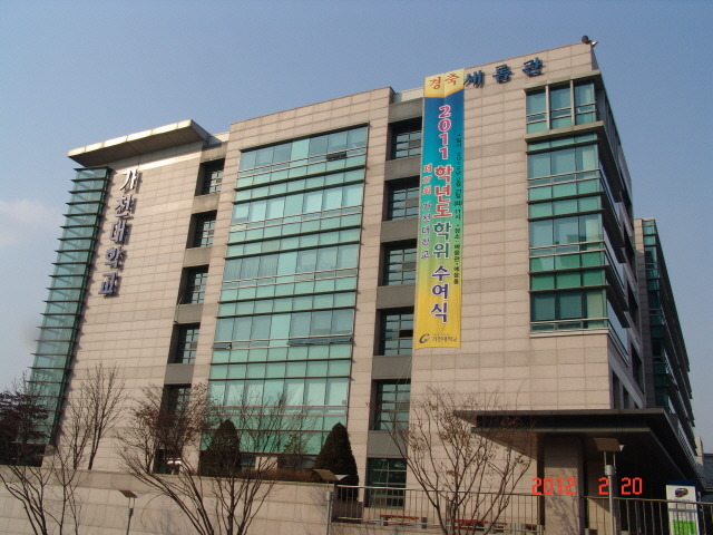창석이네 이미지