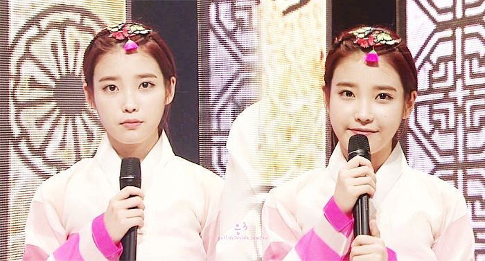 써니데이즈 이미지