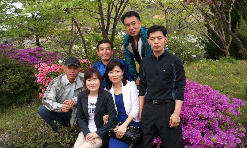 별마실 이미지