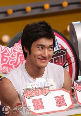 여러 아이돌들 일화 ㅋㅋㅋㅋㅋㅋㅋㅋㅋㅋㅋㅋㅋㅋㅋㅋㅋㅋㅋㅋㅋㅋㅋㅋㅋㅋㅋㅋㅋㅋ | 인스티즈