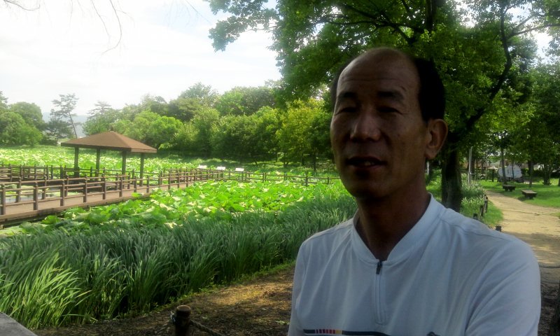 피엔씨 이미지