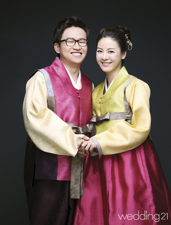 주은콜렉션 이미지