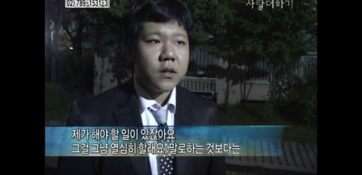 [생방송오늘아침] 충격부부 제2탄 스압엄청나긔ㅠㅠ | 인스티즈