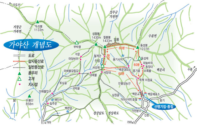 밀레경남 이미지