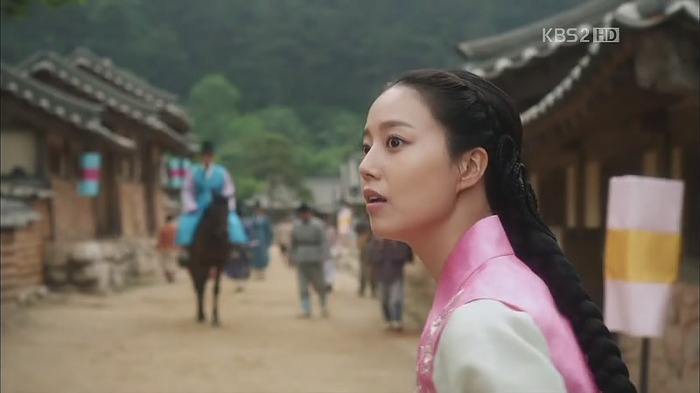 [드라마] 공주의 남자 13화 | 인스티즈