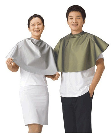 가운할인마트 이미지