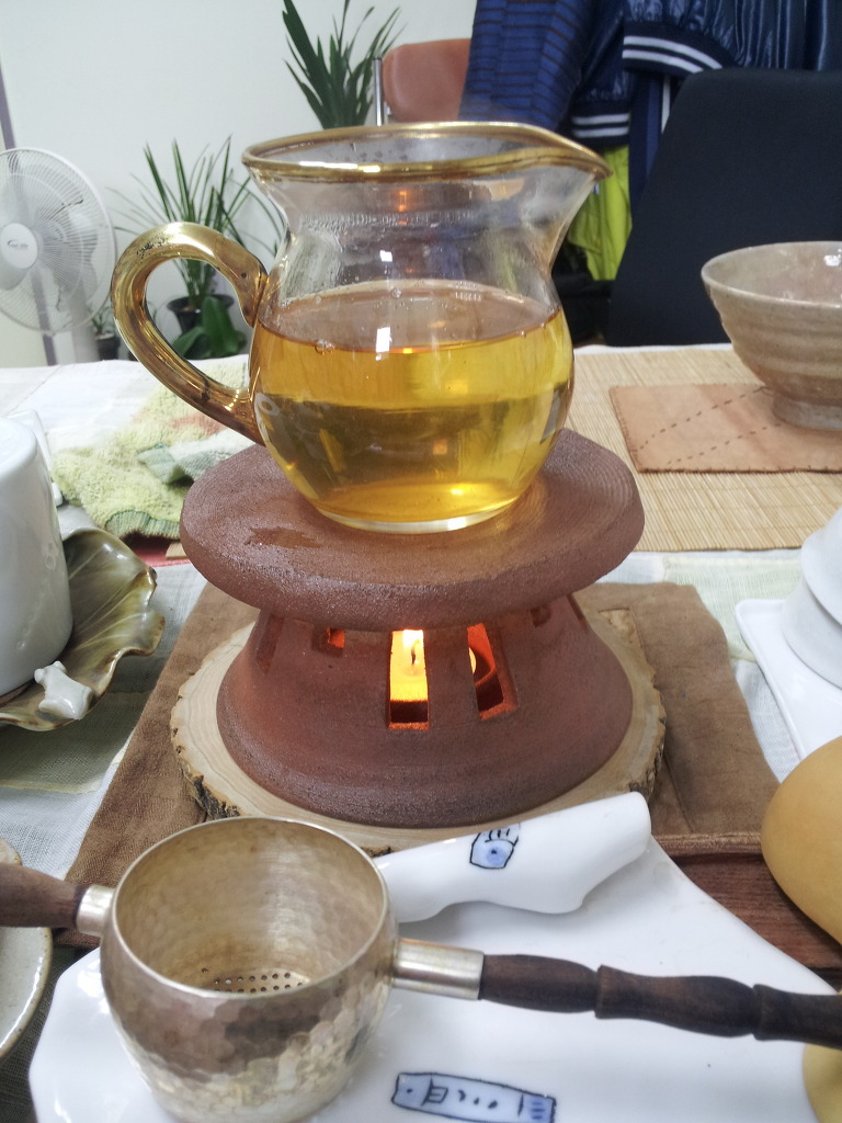 끽다거 이미지