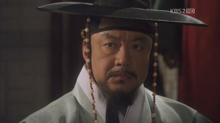 [드라마] 공주의 남자 3화 | 인스티즈