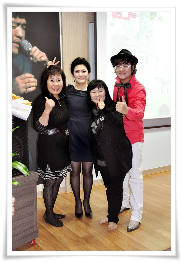 충북원예농협하나로마트 이미지