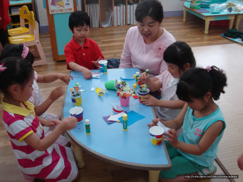 덕천초등학교 이미지