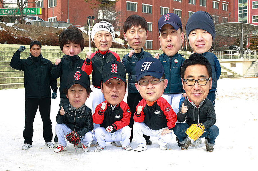 모임 이미지
